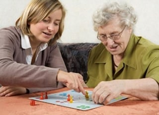 Home Care Providers Dudley