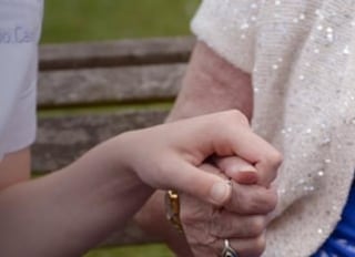 Availl (Cambridge), Cambridge, Cambridgeshire