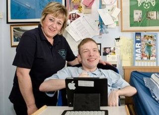 Bridge Care Services Ltd, Stockport, Greater Manchester