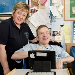Bridge Care Services Ltd