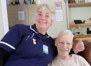 Broomfield Care Home Care Services, Gloucester, Gloucestershire