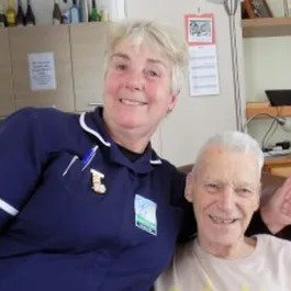 Broomfield Care Home Care Services