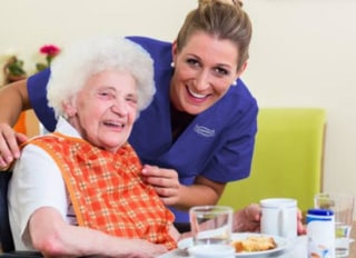 Caremark Bristol, Bristol, Bristol