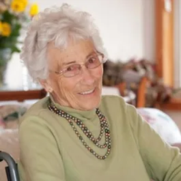 1st Homecare (Oxford) Ltd