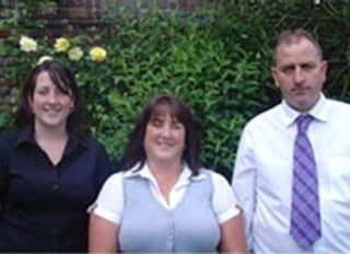 Classic Home Care Services Ltd, Epsom, Surrey