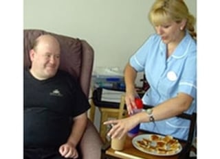 Classic Home Care Services Stoneleigh Classic Home Care Services Stoneleigh