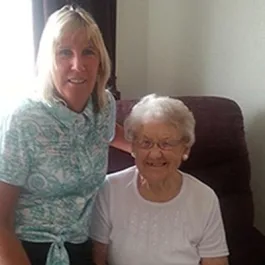 Ginger Homecare Ltd