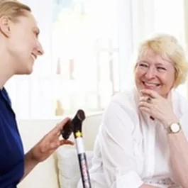 Mayfair Care Services