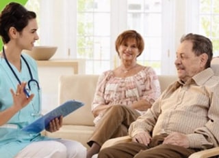 Choice Care