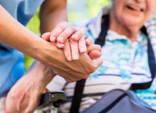 SSA Quality Care, Aylesbury, Buckinghamshire