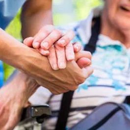 SSA Quality Care