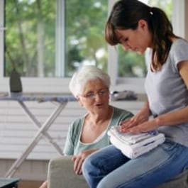 Twelve Trees Homecare Ltd, Suite 11 Cherry Tree Business ...