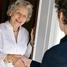 1st Homecare Solutions Ltd