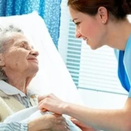 Aim24 Care Reading