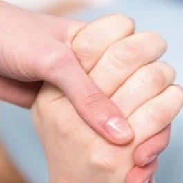 Eden Care At Home, Gerrards Cross, Buckinghamshire