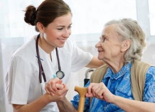 Angel Home Care Service Private Ltd, Cheadle, Greater Manchester