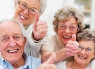 Blue Sapphire Care Ltd, Leighton Buzzard, Bedfordshire