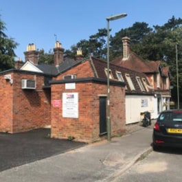 Everycare Central Surrey Ltd 170b Epsom Road Merrow Guildford Surrey Gu1 2rp 41 Reviews