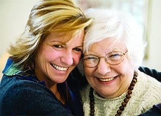 Home Instead (Kensington & Chelsea), London