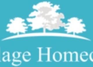 Home Care Agencies In Leicester