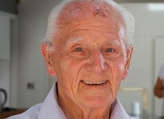 Helping Hands Home Care (Chelmsford), Chelmsford, Essex