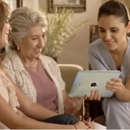 Penrose Care Ltd