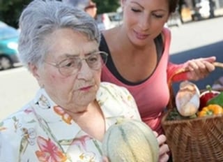 Home Care Providers In Huddersfield