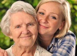 Absolute Care and Support (UK) Ltd, Stockport, Greater Manchester