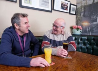 Home Care Providers Dudley
