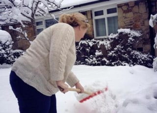 Home Care Services In Huddersfield