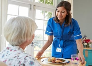 Sylvan Home Care Services, Wirral, Merseyside