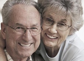 Home Care Agencies East Yorkshire