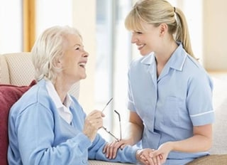 Care4u Teams Life Centre Askew Road West Gateshead Tyne Wear