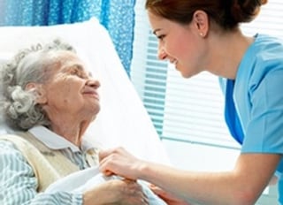 Aim24 Care Wokingham, Wokingham, Berkshire