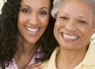 Evolving Care - Leicester, Wigston, Leicestershire