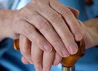 Evolving Care - Prestatyn, Prestatyn, Denbighshire