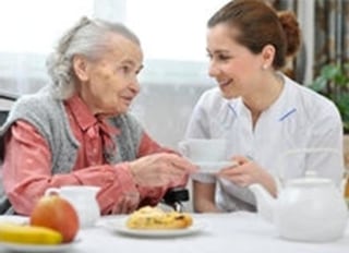 Elmcare Solutions Ltd, Coventry, West Midlands
