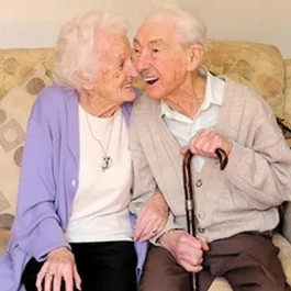 Blossoming Hearts Care Agency Ltd
