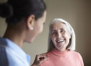 Pure Life Homecare, Whitstable, Kent