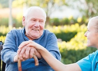 Home Care One