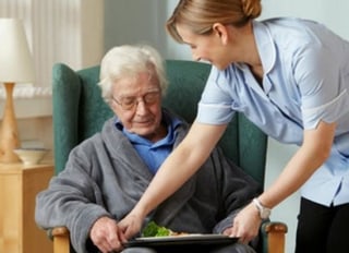 Destiny Health Care Services Ltd Eckland Lodge Business Park Unit 9 Desborough Road Market Harborough Northamptonshire Le16 8hb 9 Reviews