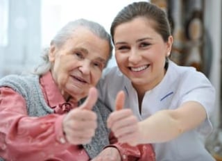 Compassionate Herts Ltd, Hemel Hempstead, Hertfordshire