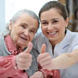 Compassionate Herts Ltd