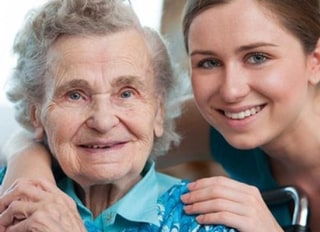 Finch Support Services Ltd, London, London