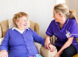 SureCare (North Leeds), Leeds, West Yorkshire