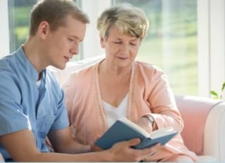 Care Cover 24/7 Wolverhampton, Wolverhampton, Staffordshire