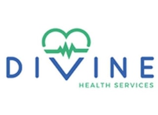 Divine Health Services Ltd, Bromsgrove, Worcestershire