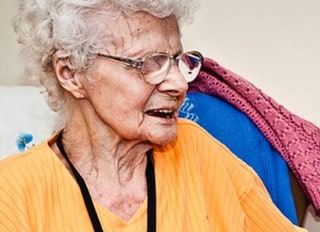 Home Care Providers Huddersfield