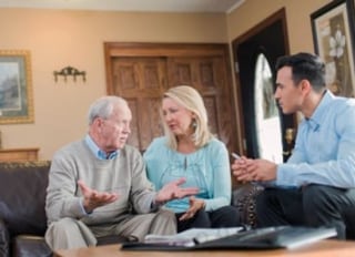 Home Instead Senior Care Denham Stoke Poges 268 Bath Road