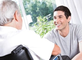 Clarity Homecare Grays, Grays, Essex